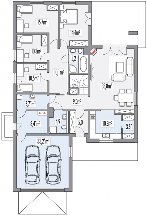floor image