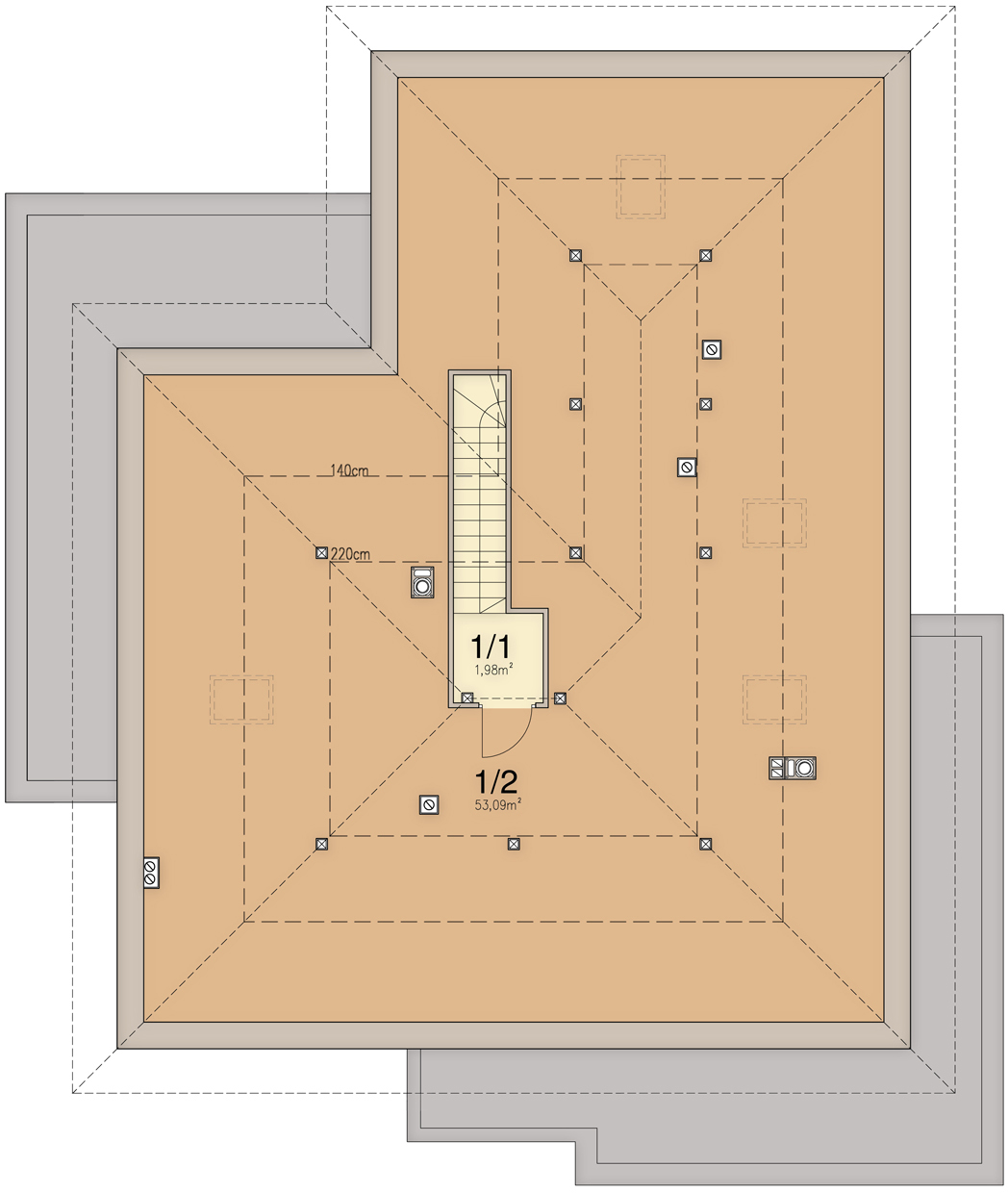 floor image
