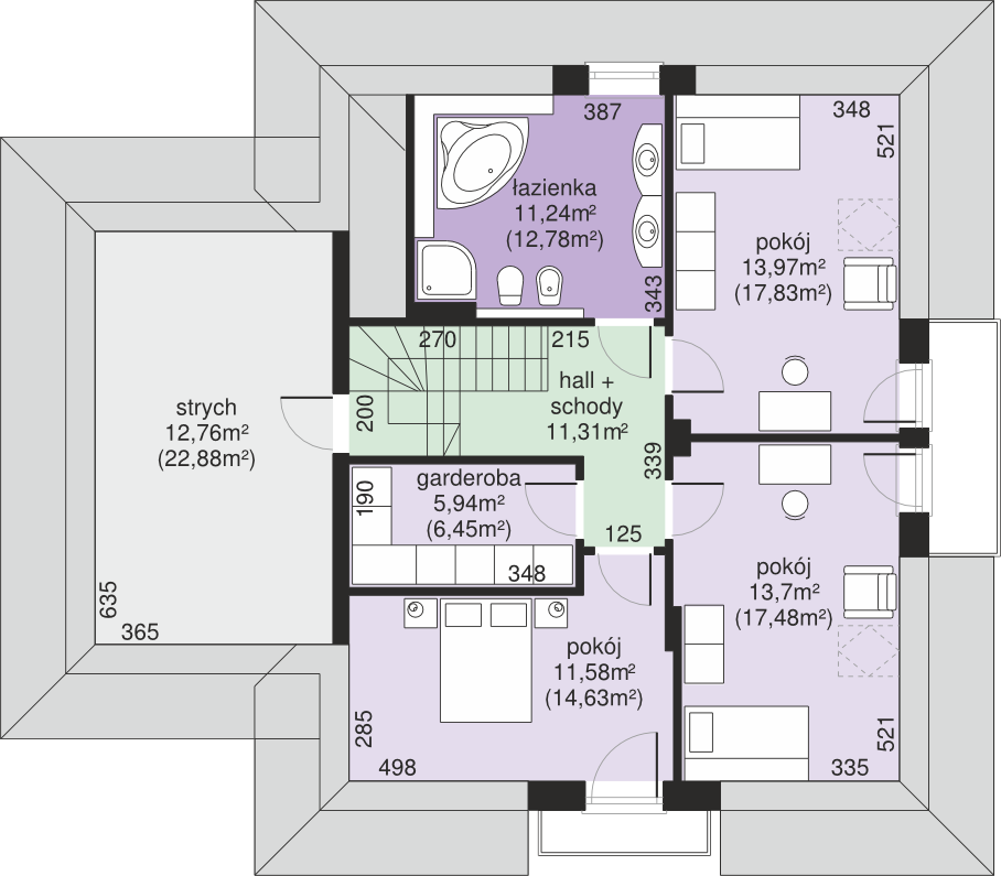 floor image