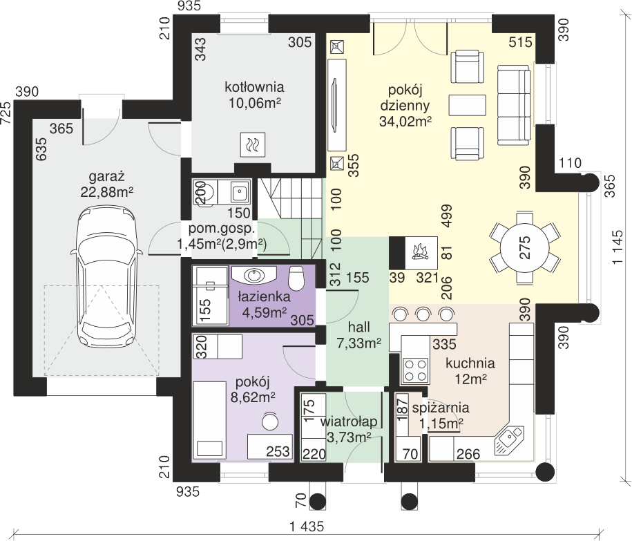 floor image