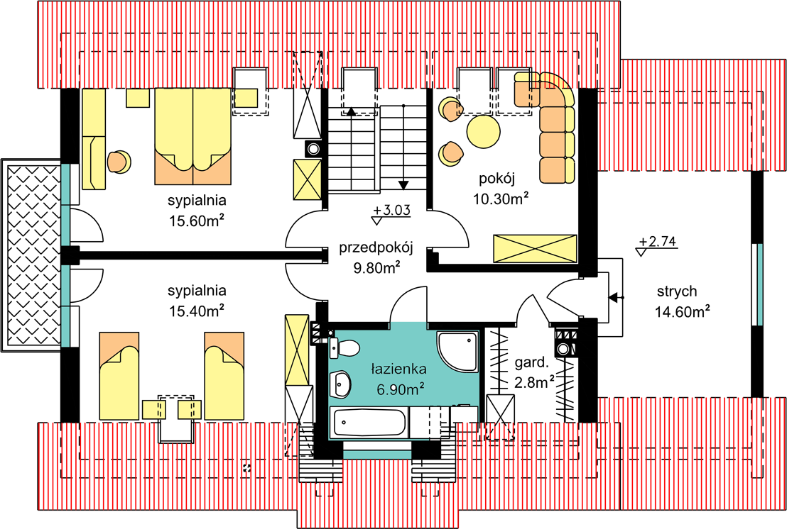 floor image