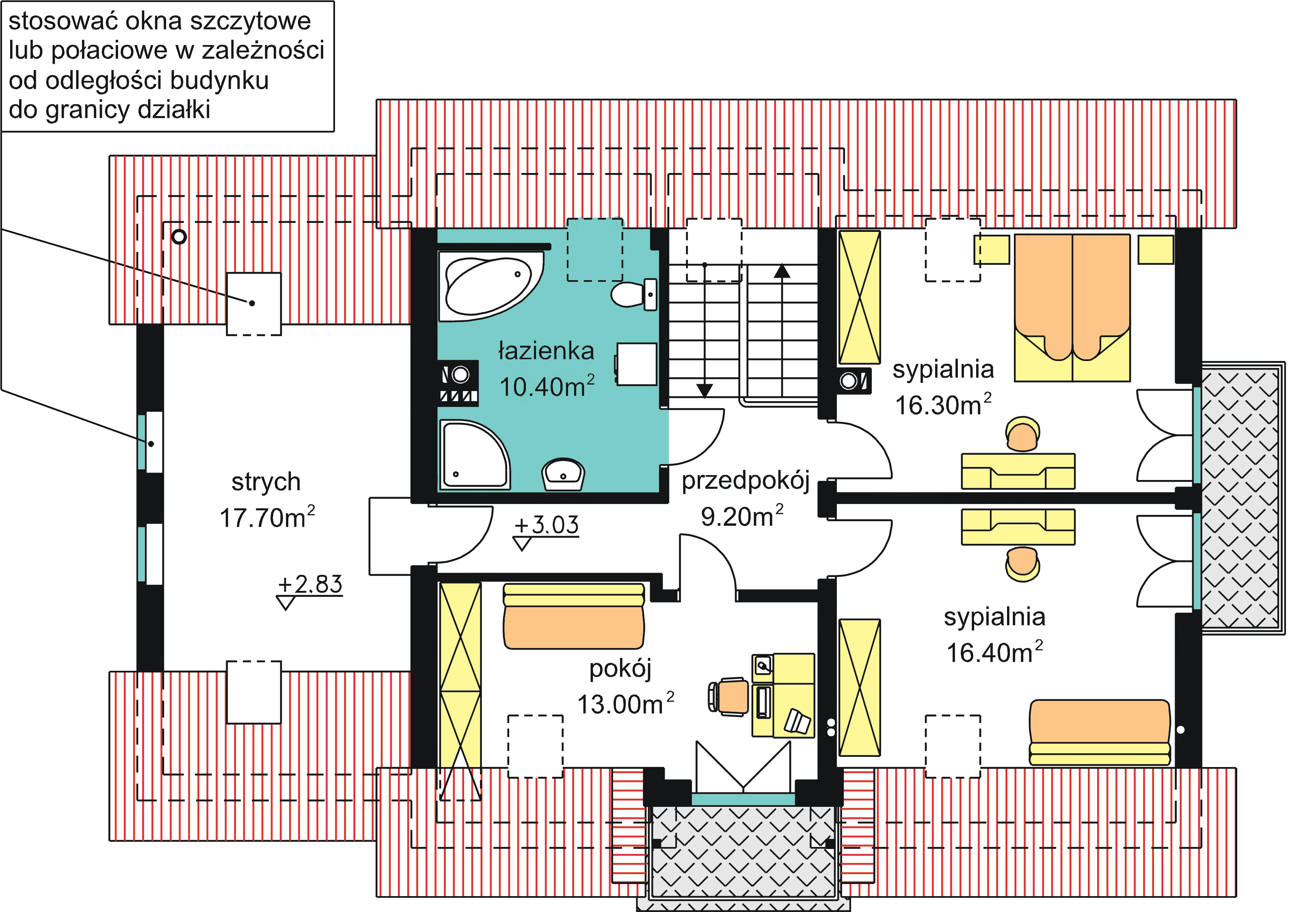 floor image