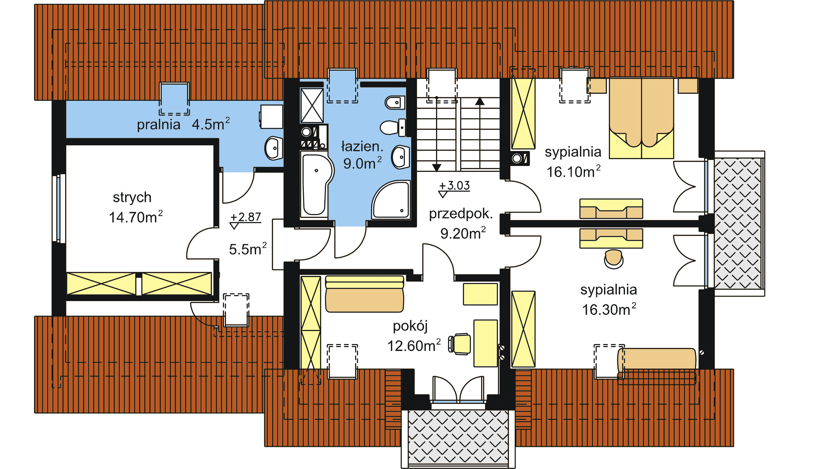 floor image