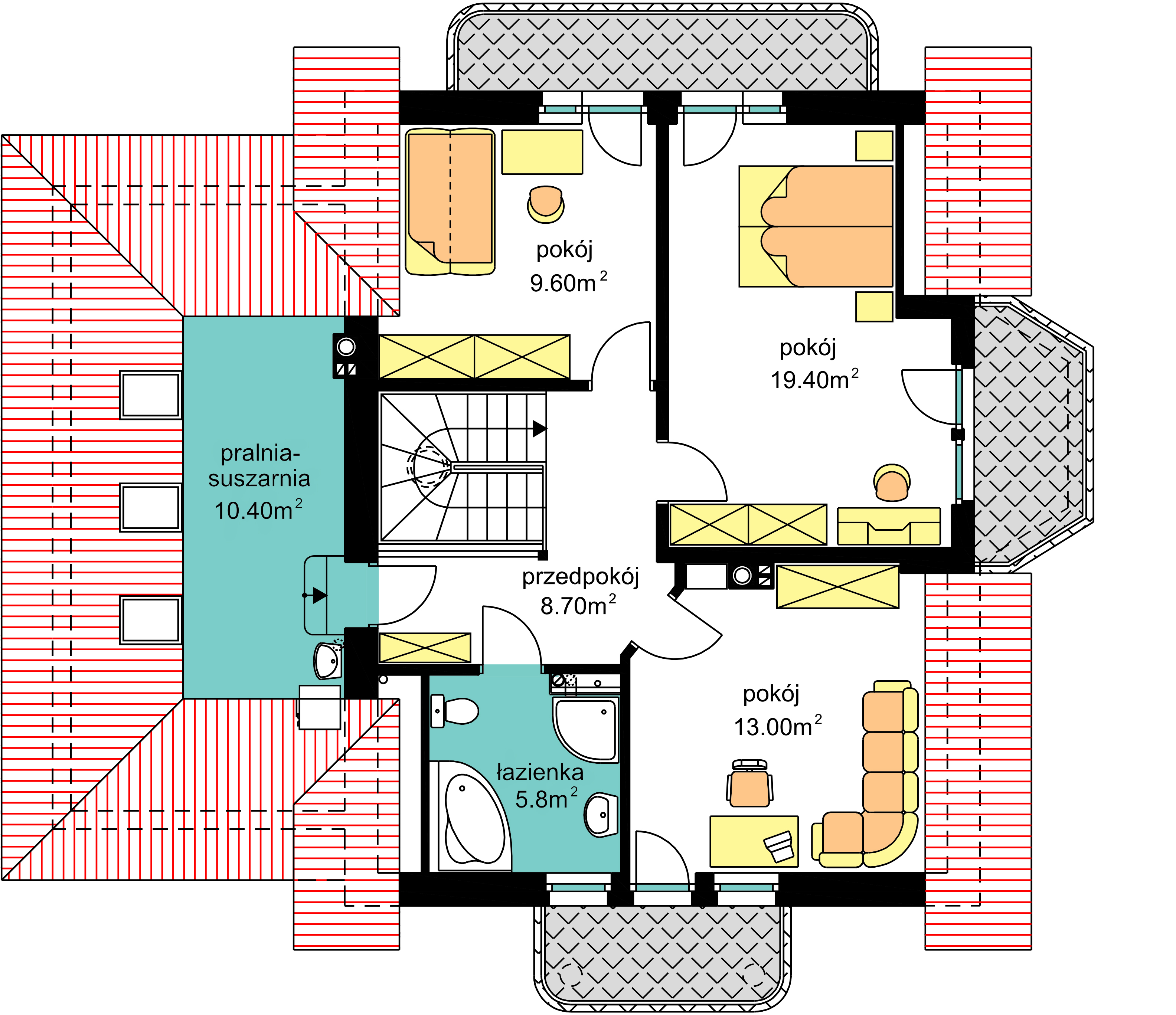 floor image