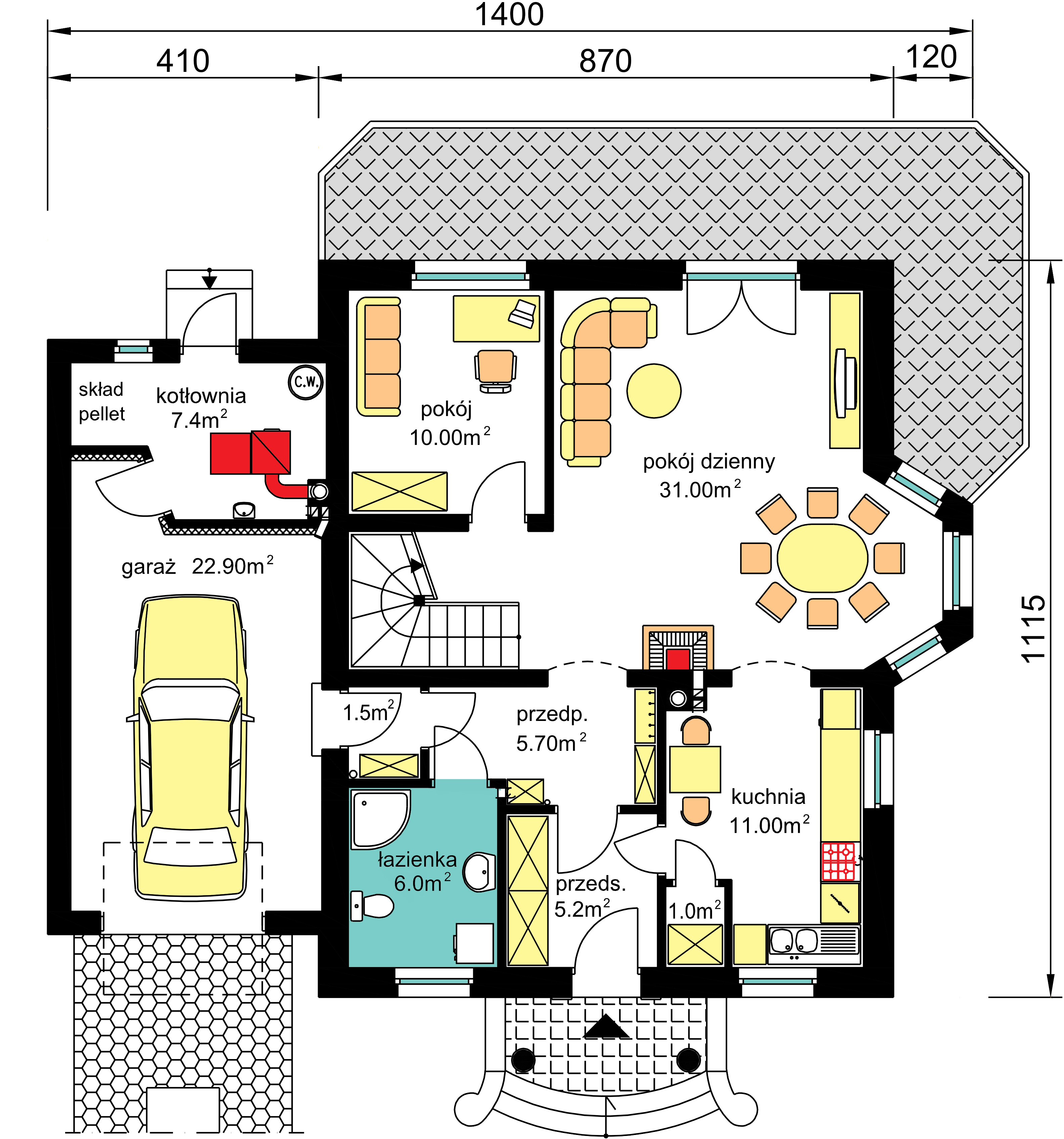 floor image