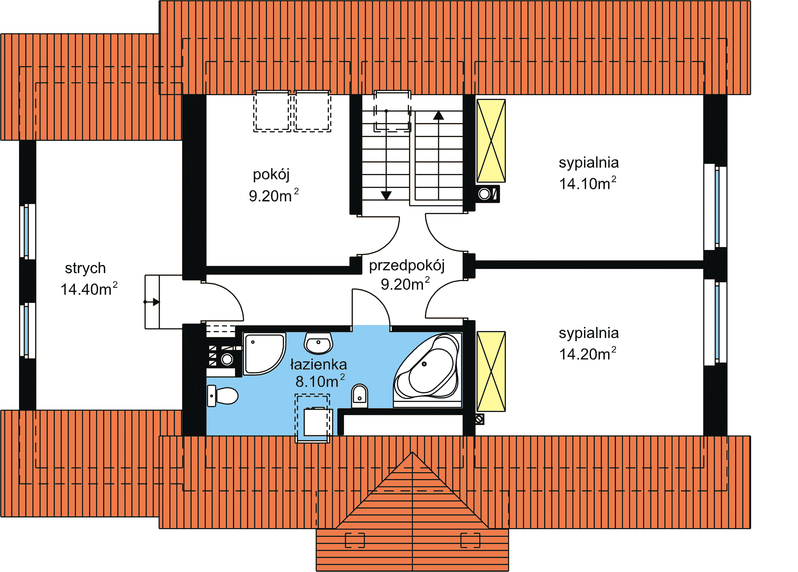 floor image