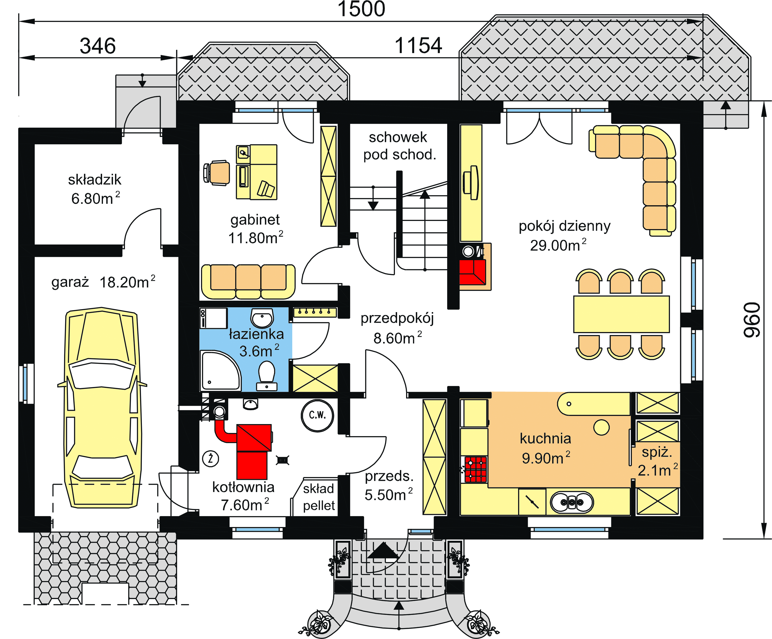 floor image