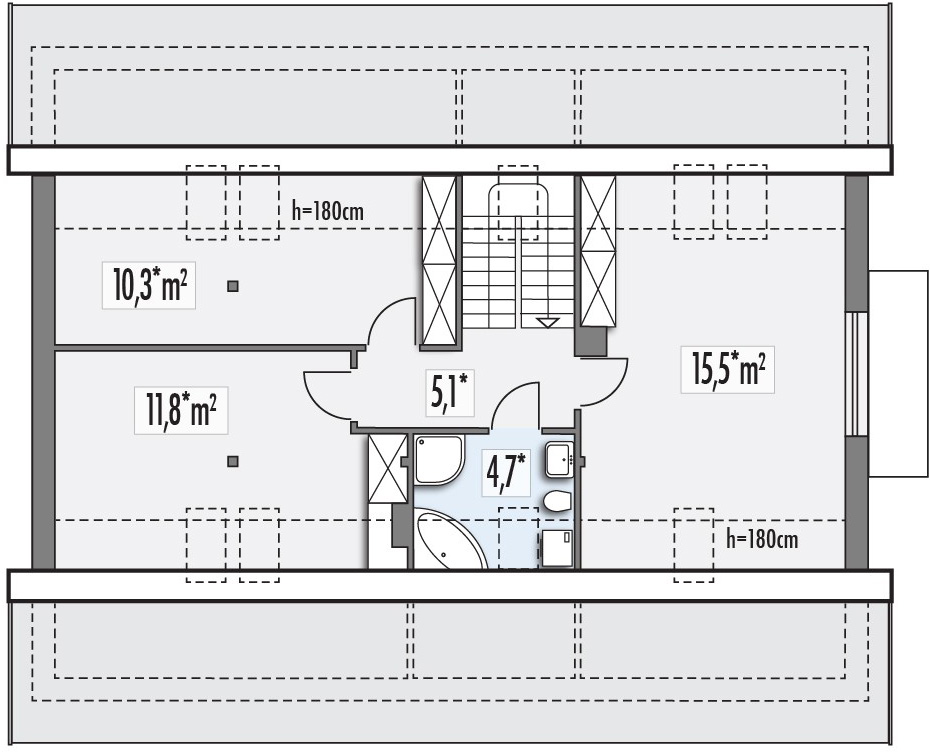 floor image