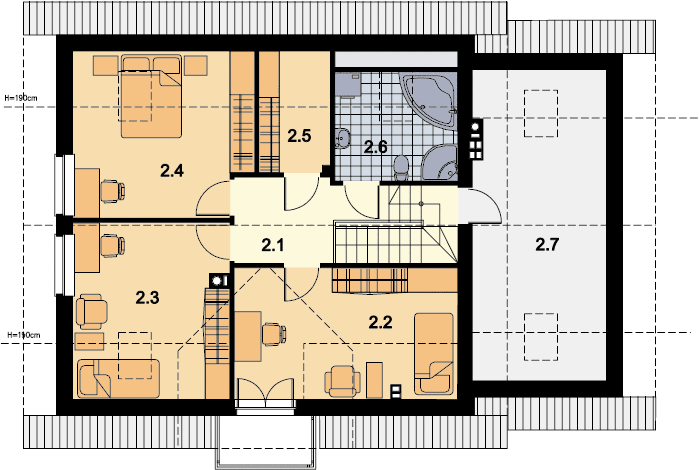 floor image