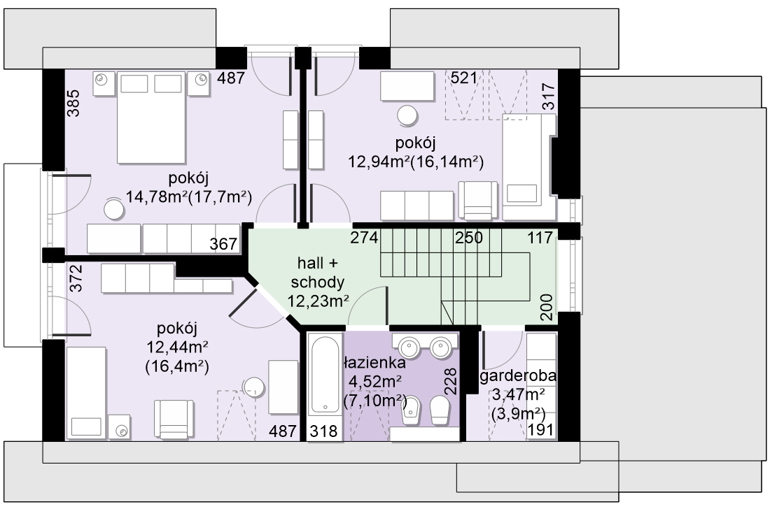 floor image