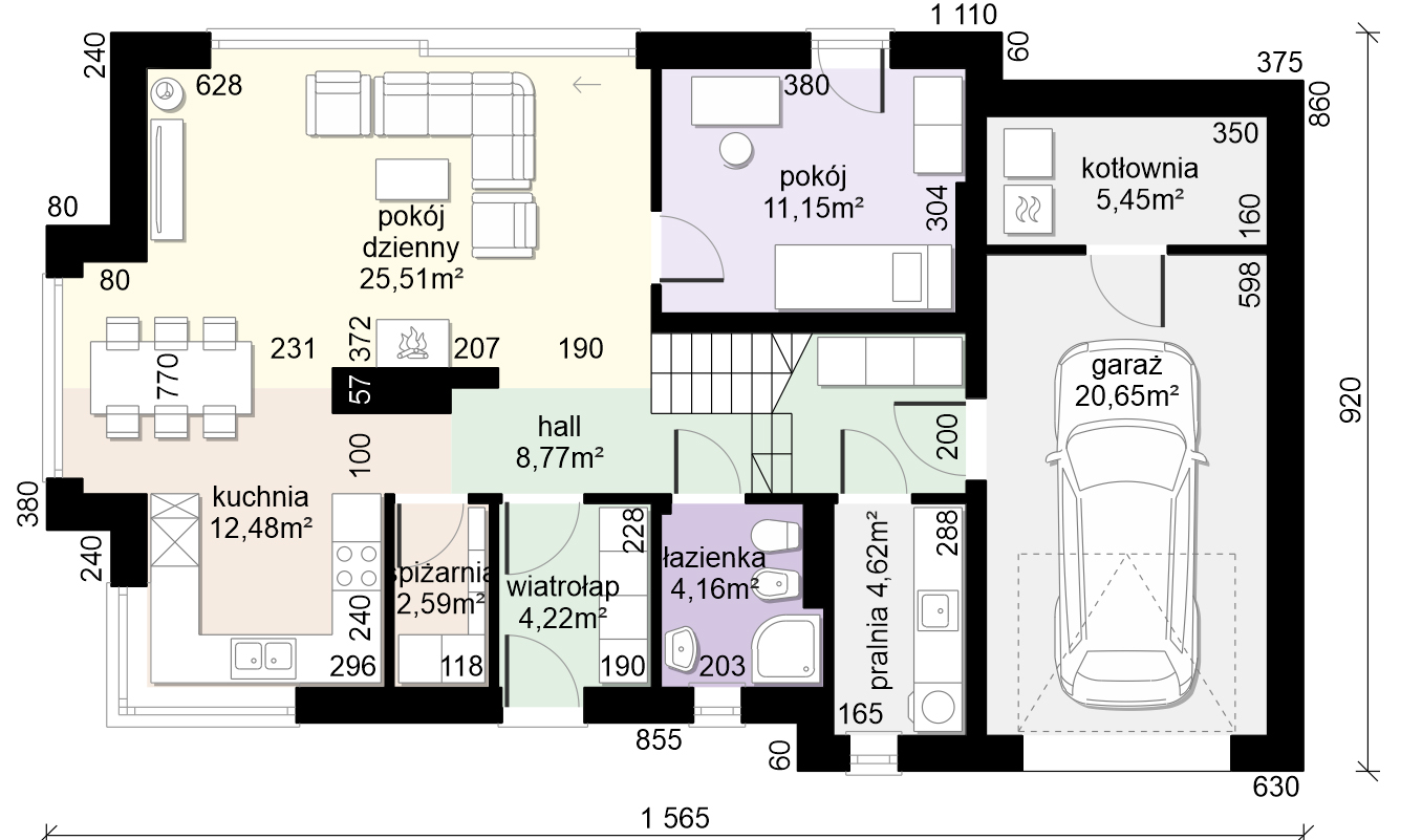 floor image