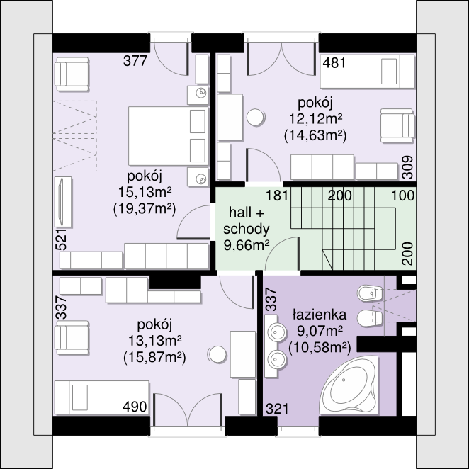 floor image