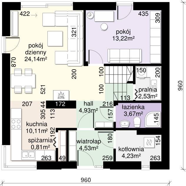 floor image