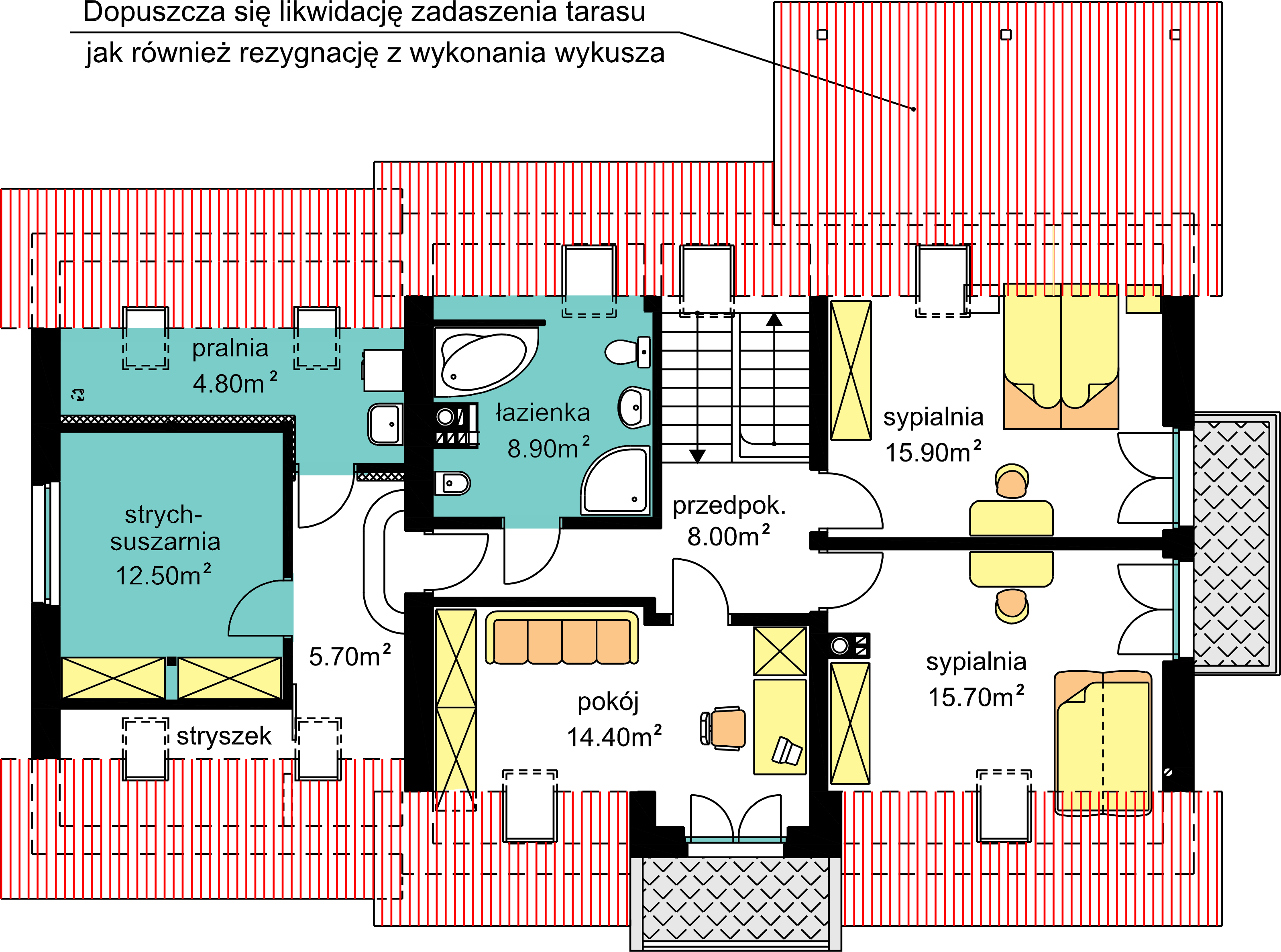 floor image