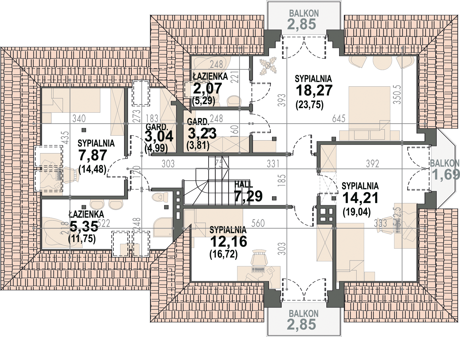 floor image