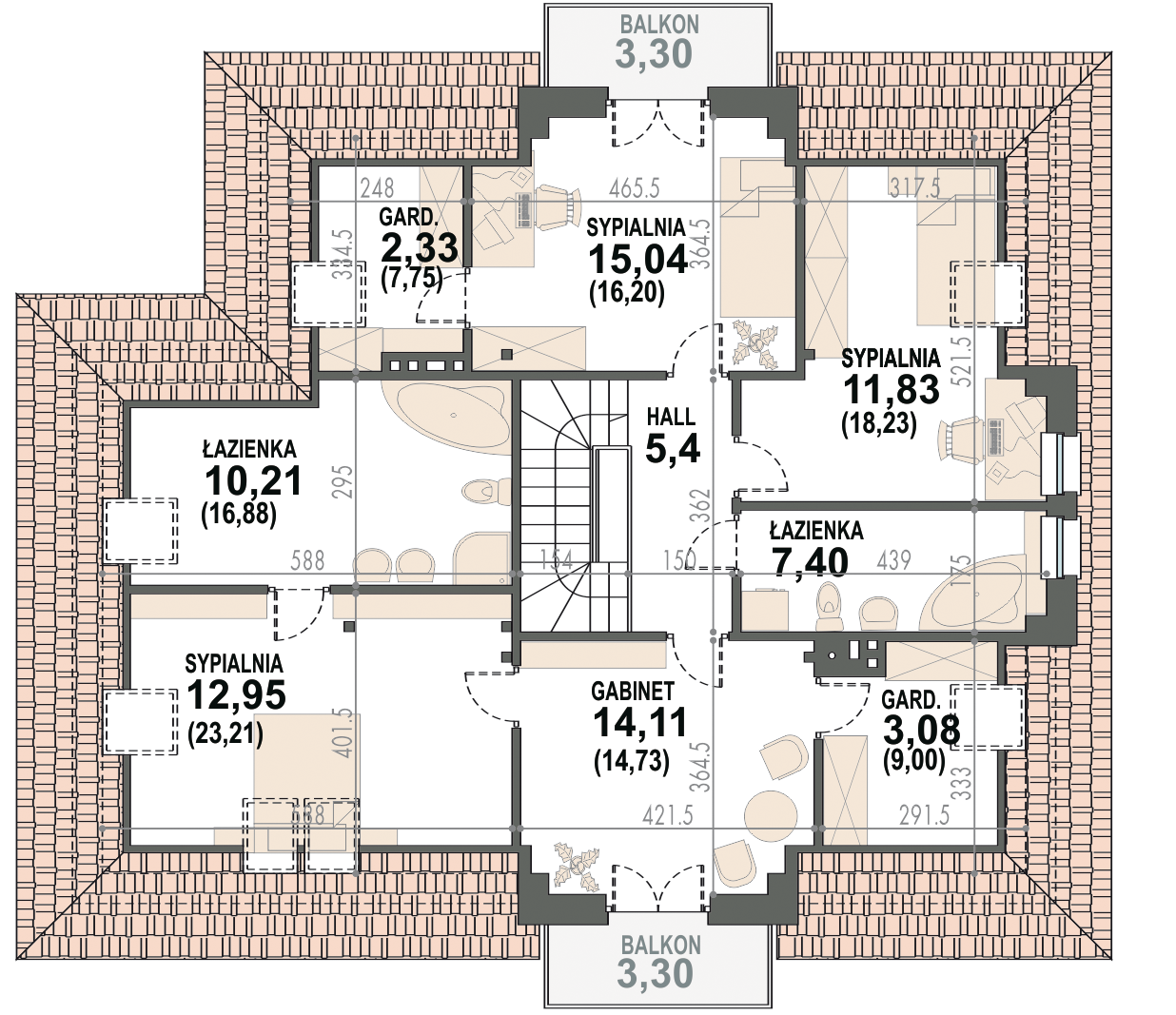 floor image