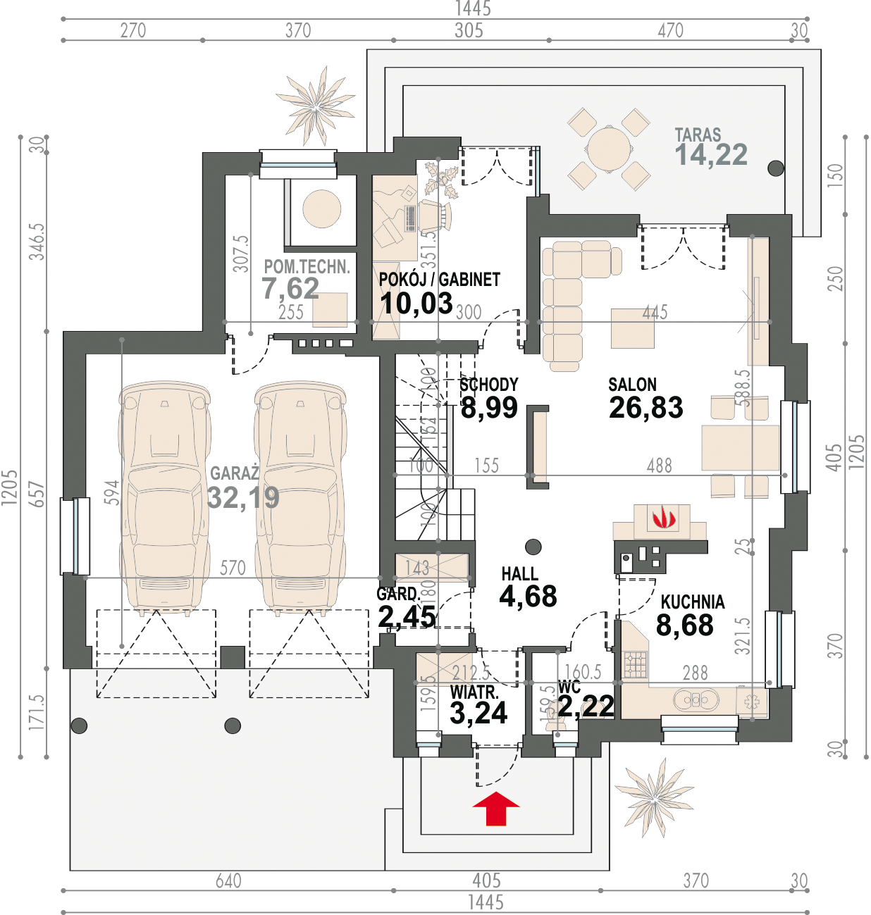 floor image