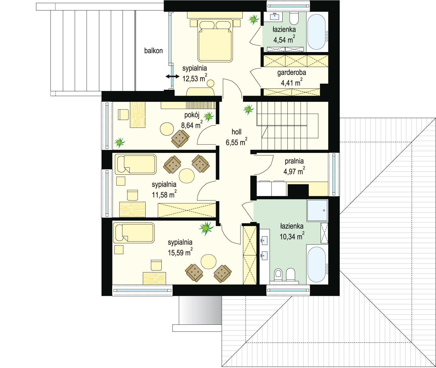 floor image