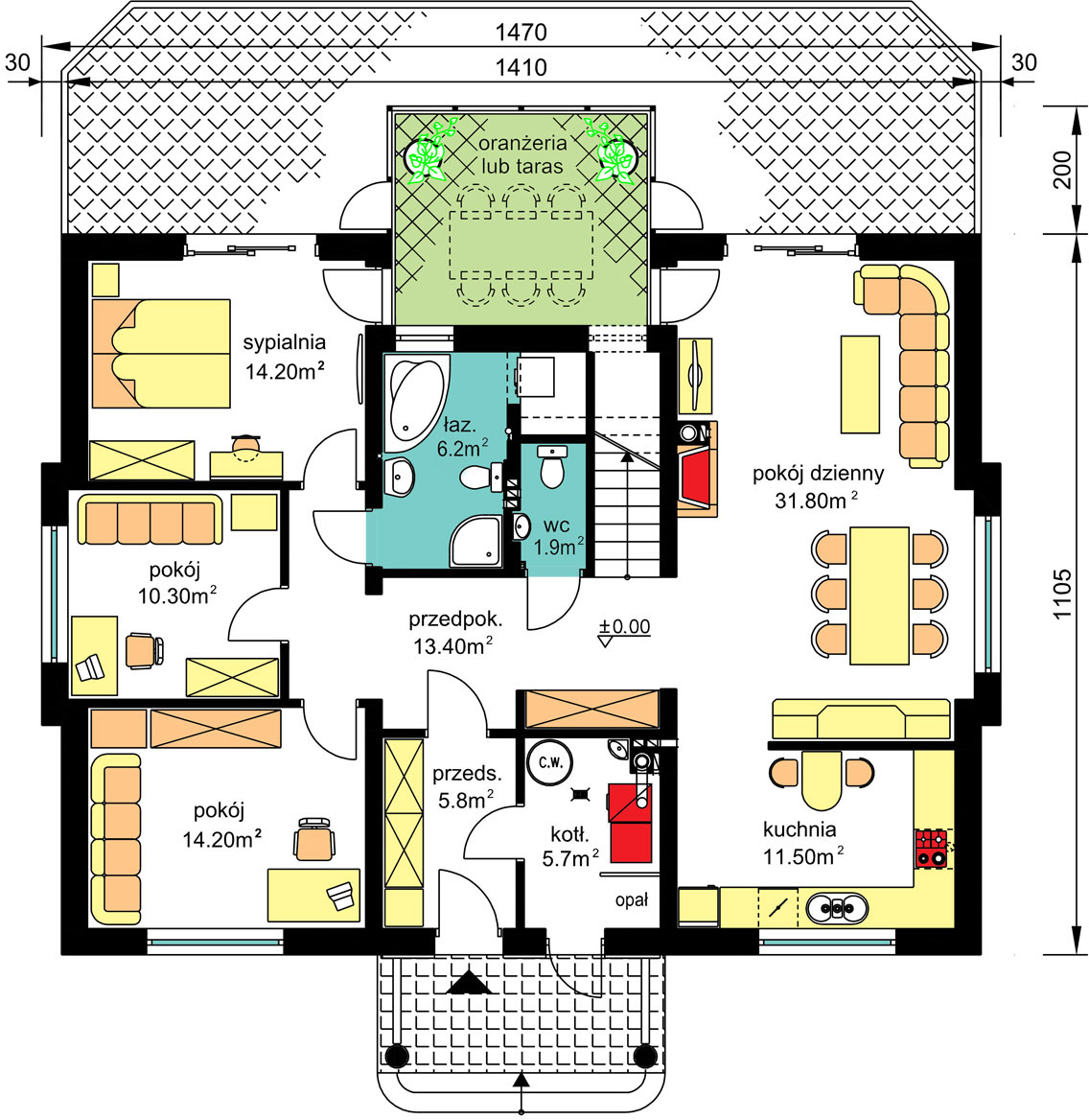 floor image