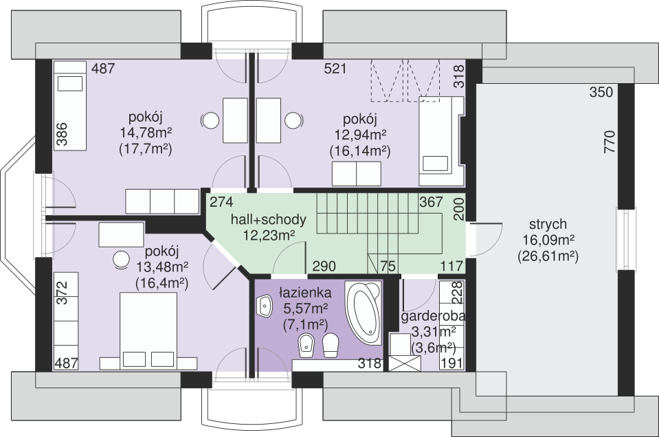 floor image