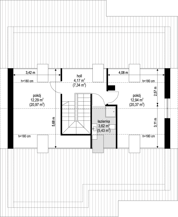 floor image