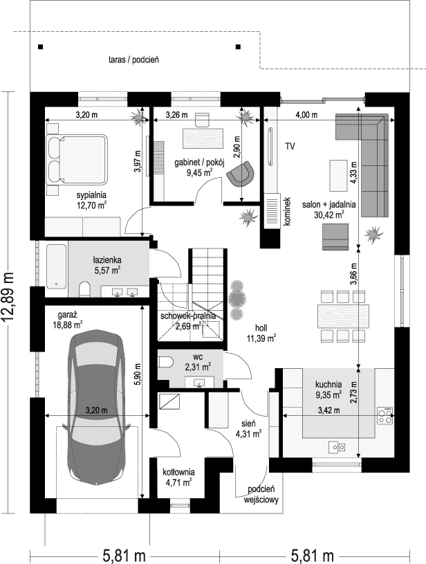 floor image