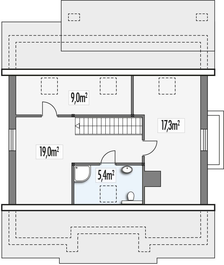 floor image