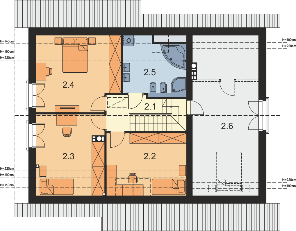 floor image