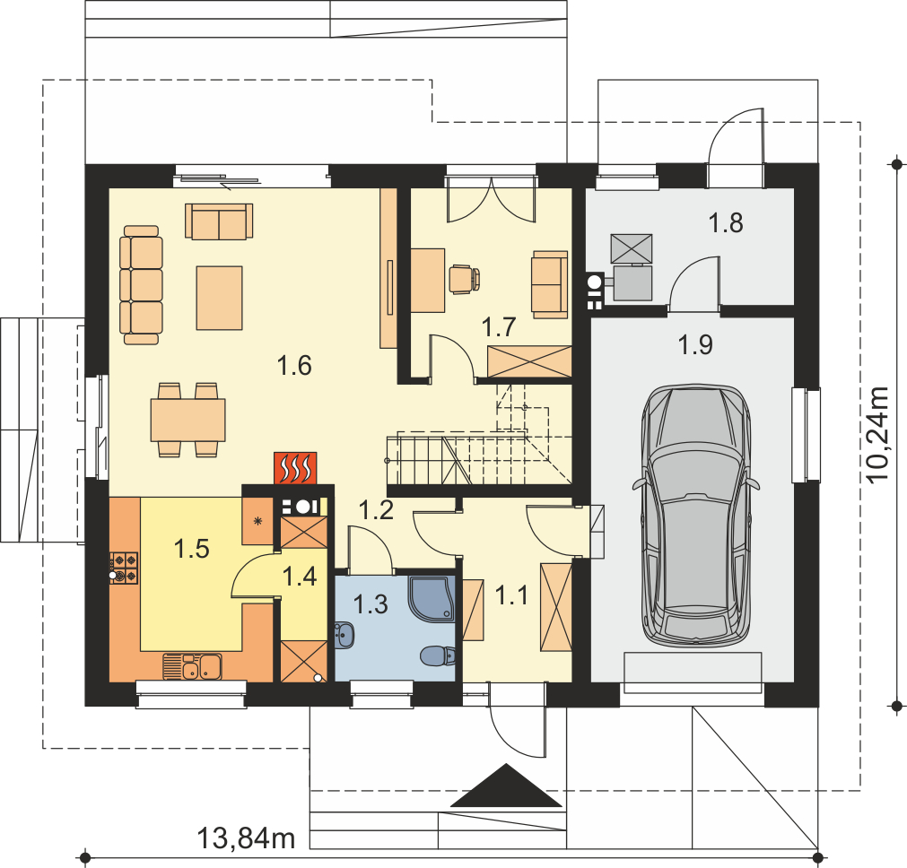 floor image