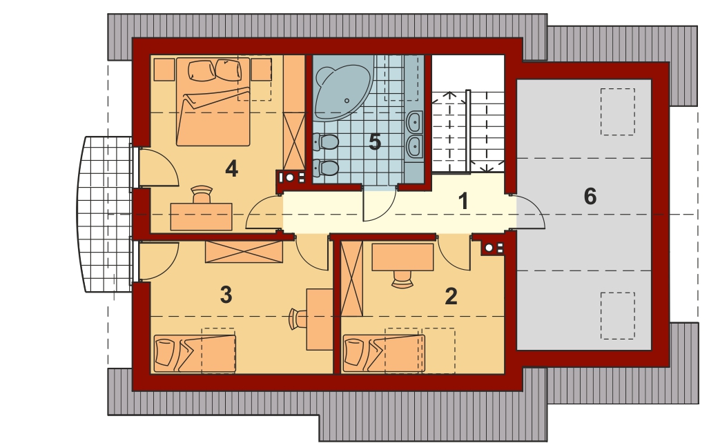 floor image