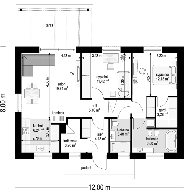 floor image