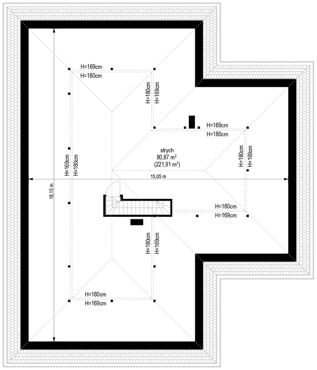 floor image