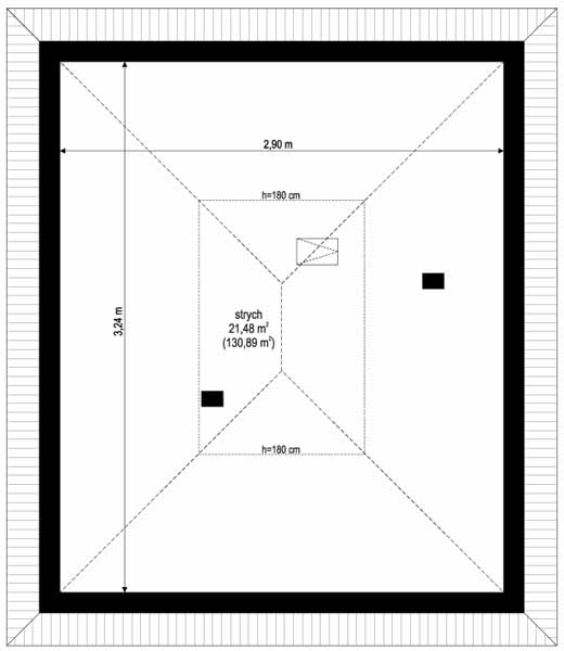 floor image