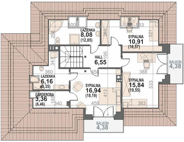 floor image