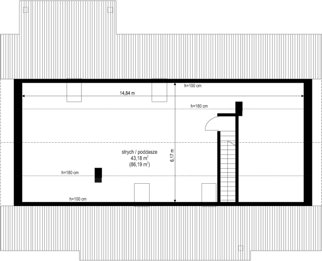 floor image