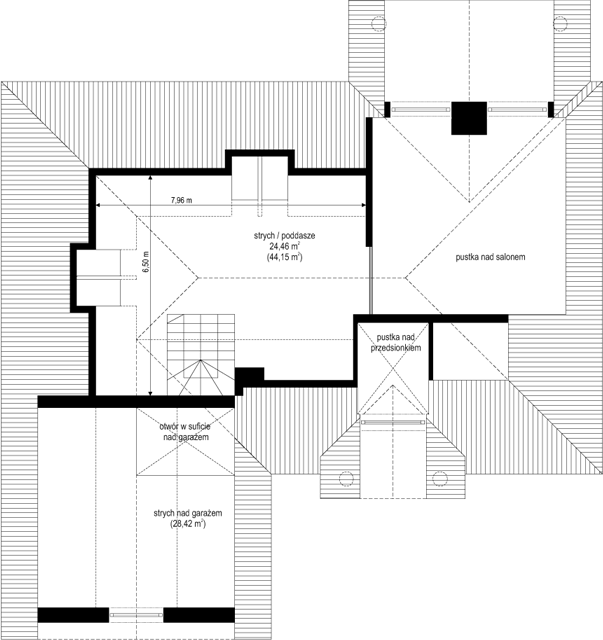 floor image
