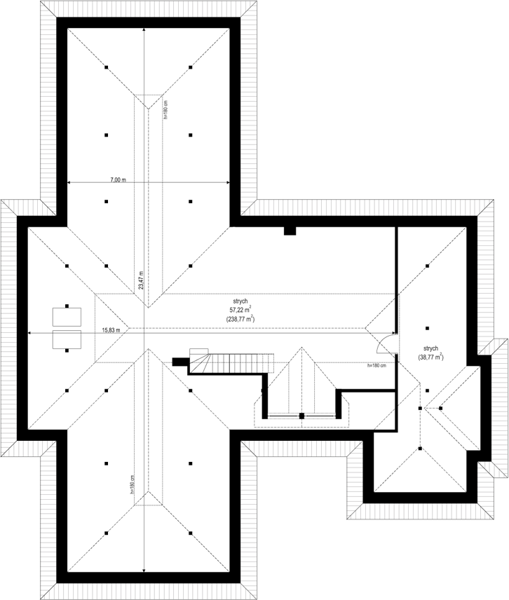 floor image