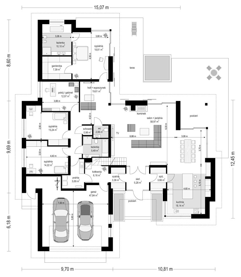 floor image