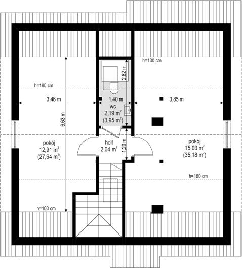 floor image