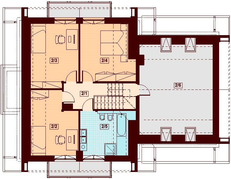 floor image