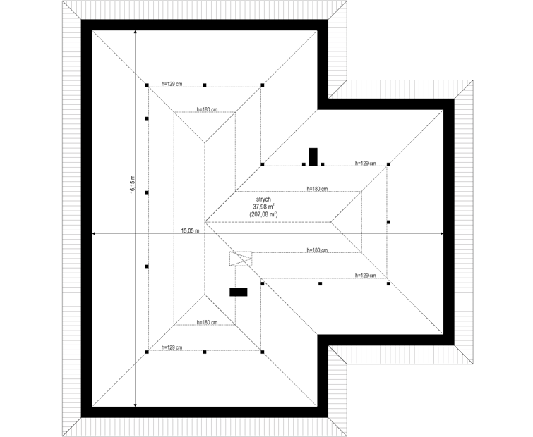 floor image