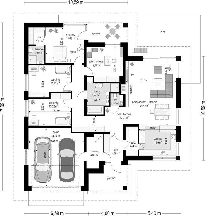 floor image