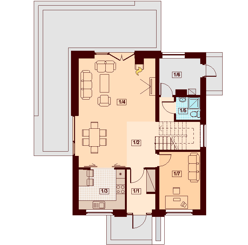 floor image