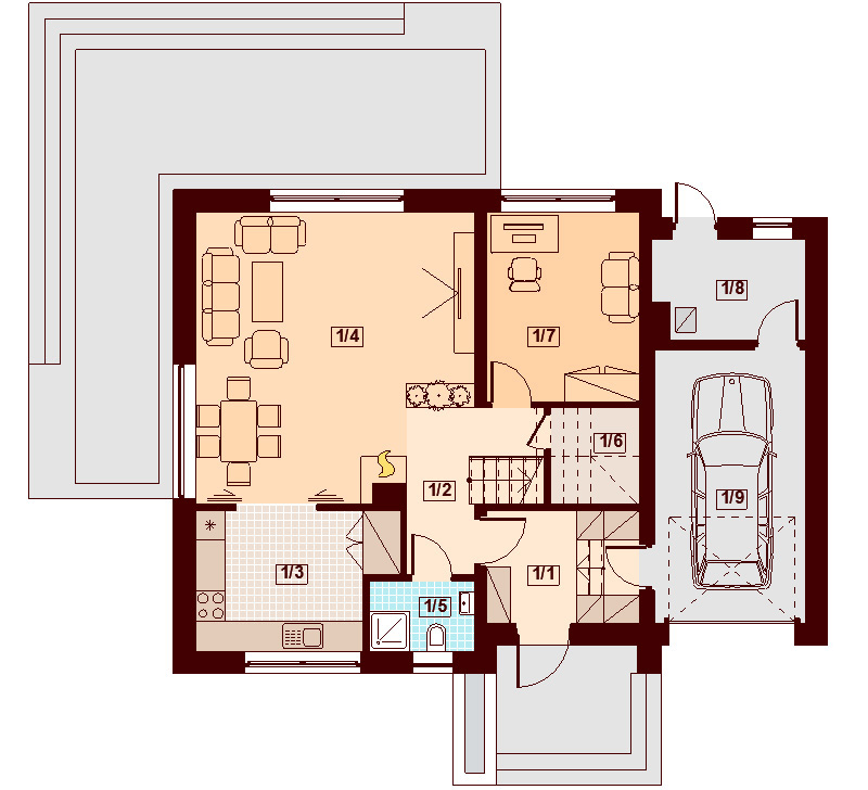 floor image
