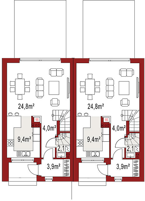 floor image