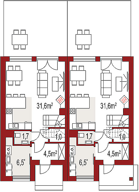 floor image