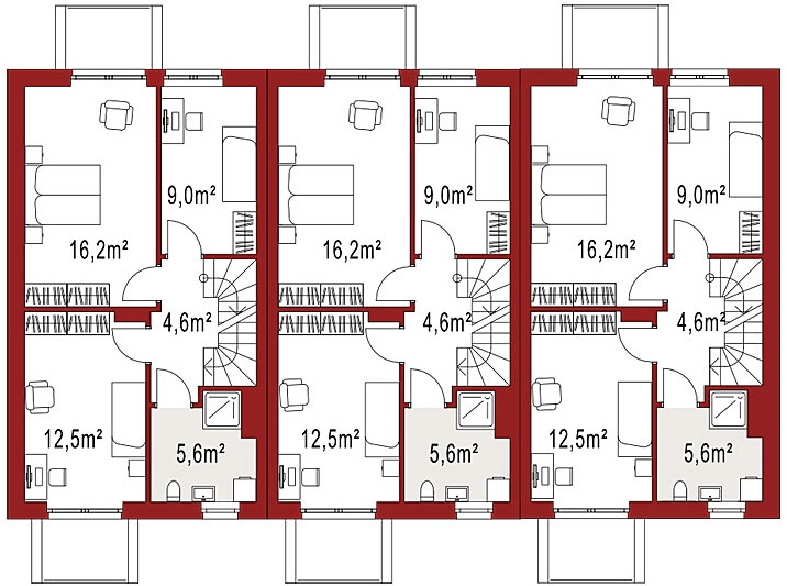 floor image