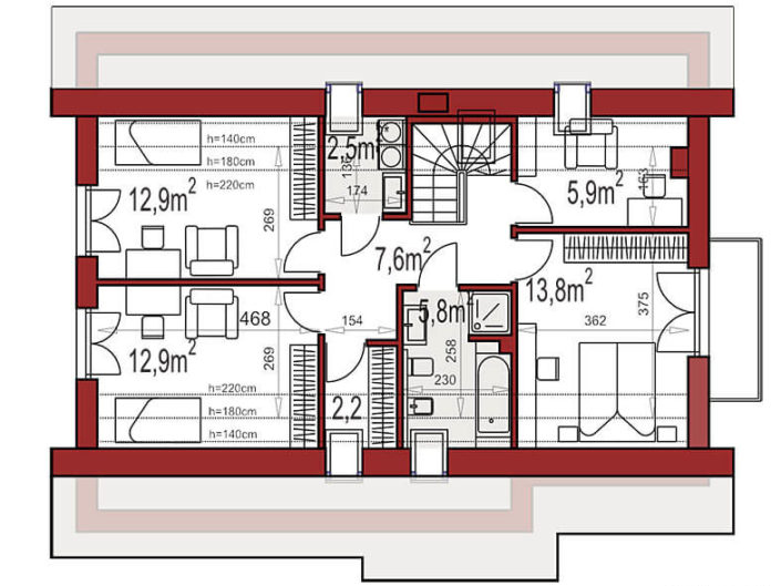 floor image