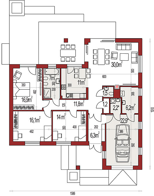floor image