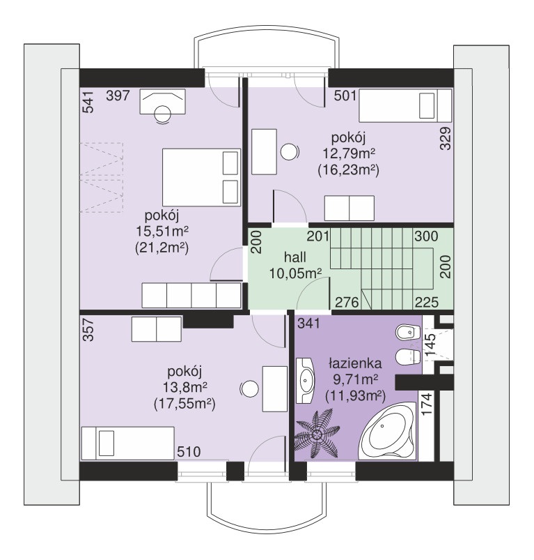 floor image